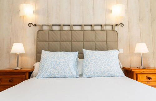 AIGUAMARINA - Amor al mar y la vida - Foto 23