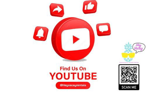 Lux 2x King Suite Pet-Friendly Nr Dwntwn & Pier - Foto 24