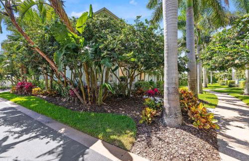 Outriggers 18- Happy Daze - Foto 58