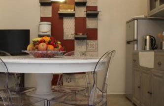 Dimora Sant'Angelo - Photo 18