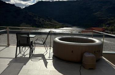 Douro Elegance Suites - Foto 25