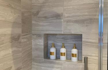 Seaside Serenity - Photo 16