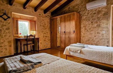 Ses Cases d'Alcudiola - Foto 23