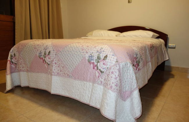 El Bungalow De Gaby - Foto 3