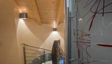 Appartamento Rio Duron by AMA Val di Fassa - Foto 5