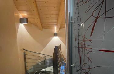 Appartamento Rio Duron by AMA Val di Fassa - Foto 5