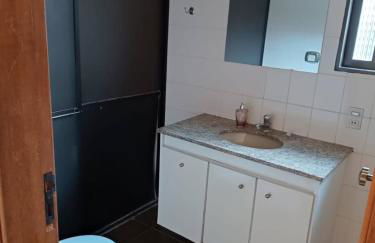 Casa com ótima localização e lazer espetacular. - Photo 8