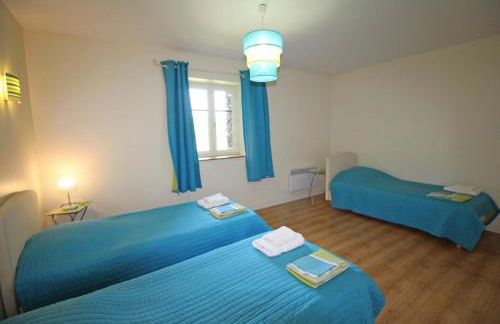 La feuillardiere - Foto 32