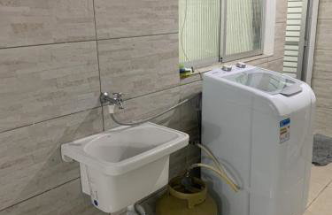 Apartamento na Praia dos Ingleses - Foto 36