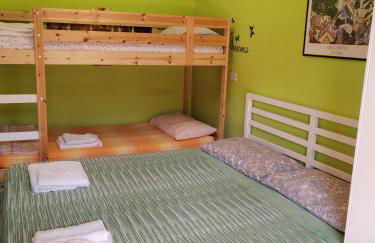 MaMaViHouse - Foto 3