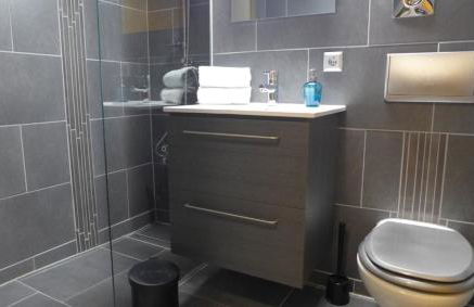 Apartment Blue Regensburg - Foto 10