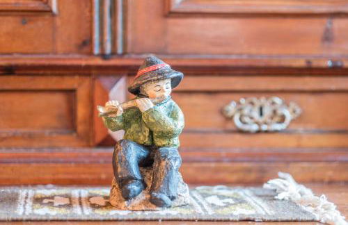 Vorderschöneck 2 - Foto 16