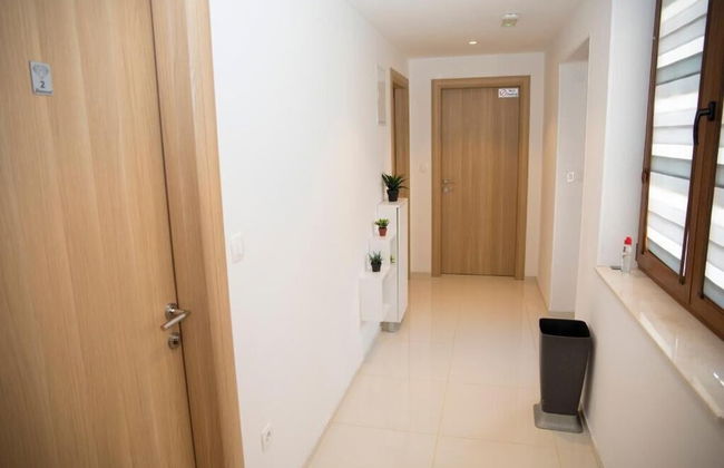 Villa Diamond - Foto 36