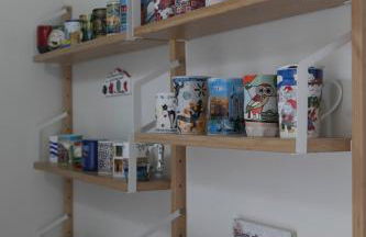 Mansarda Valù - Foto 48