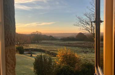 Kiln House Lodge - Photo 29