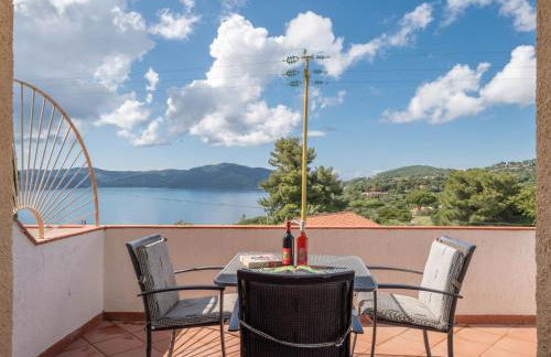 Apartment Turistica-2 by Interhome - Foto 2