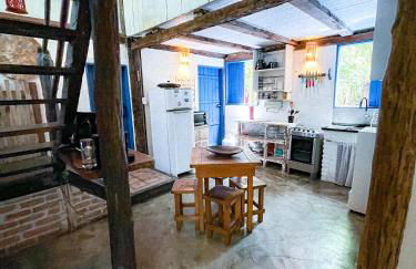 Casa do Rio - Foto 10