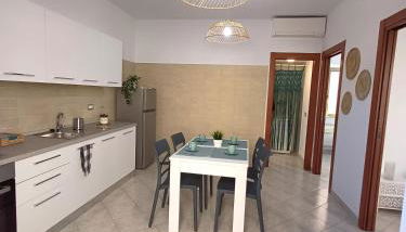 Station House - Foto 4