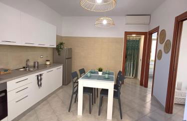 Station House - Foto 4