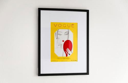 Swan's Place - Large 4bed home, Sleeps 9, Parking x2 & Games room - Foto 26