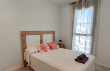 TrendyHomes Almerimar Beach II, residencial de lujo en primera línea de playa - Foto 9