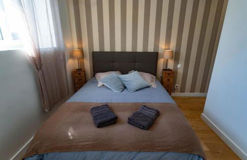 Gîte Le Pressoir - Foto 45