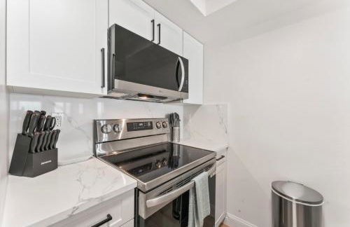 Newly Reno Beachfront Escape I Steps to Beach - Foto 14