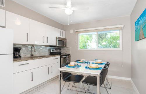 Island House - Foto 21