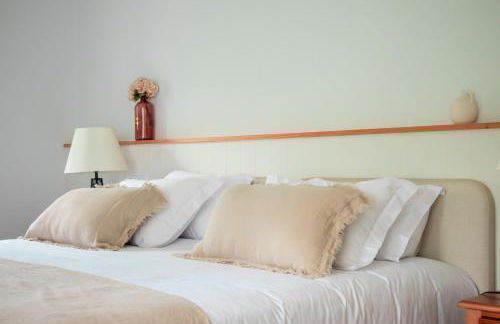 Casa de Campo Franco da Serra - Photo 27