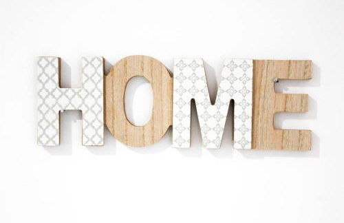 Studio Alborán - Photo 12