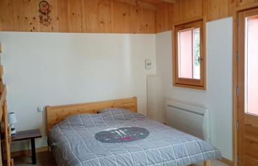 Appartement Mont d'Arbois - Foto 15