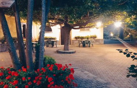 L'Antica Vigna - Foto 18