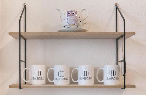 Holiday Home With EV-Station & Netflix - Foto 11