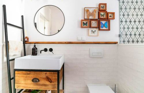 Parkowa Garden - Foto 54