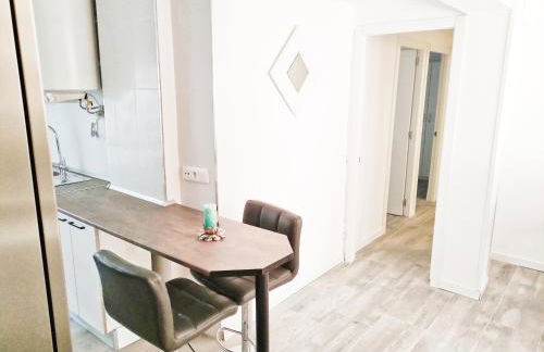 Estrella Polar - Foto 17