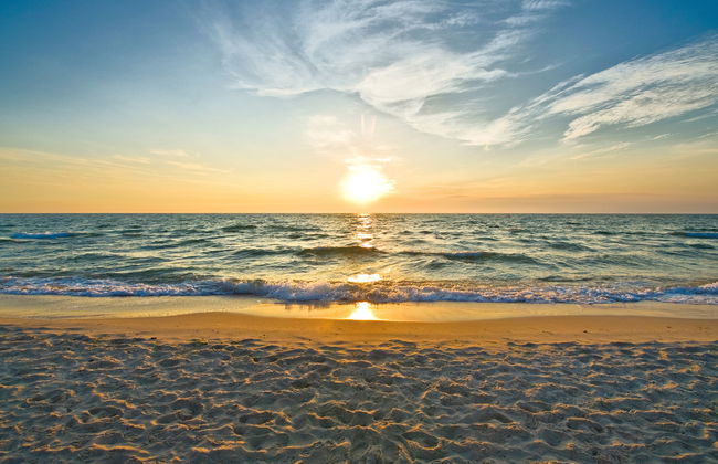 Stolzenfels - Foto 33