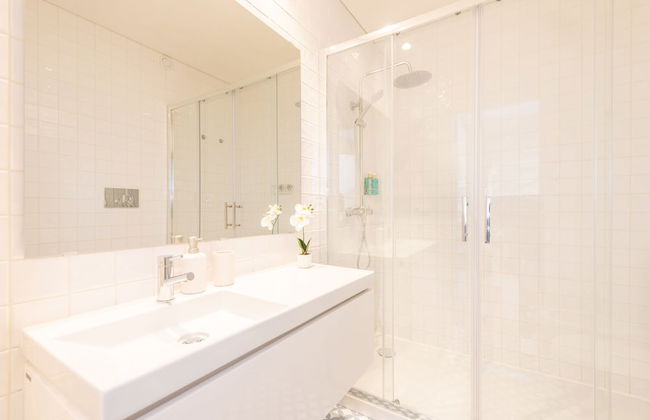 12 Sweet Caroline - Foto 51