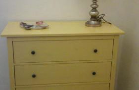 Trullo Nonna Mari - Foto 29