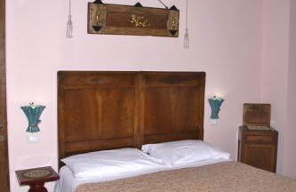 La Casa del Falegname - Foto 6