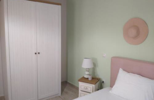 Paliokaliva Home - Foto 27