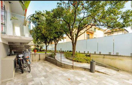 Appartamento Spotorno con ampio terrazzo attrezzato anche con angolo cottura - Foto 63