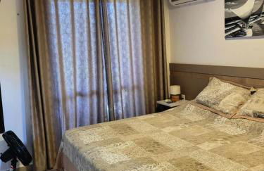 Wai Wai Cumbuco Eco Residence - Bahamas 101 - Photo 50