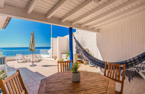 Casa do Cais - Photo 30