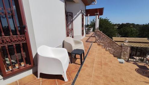 Casa do Miradouro - Photo 2