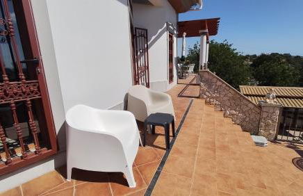 Casa do Miradouro - Photo 2