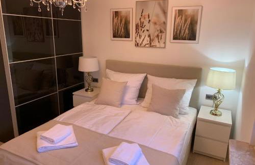 Apartment Naturjuwel - Foto 16