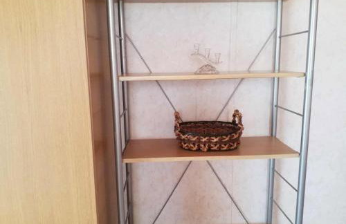 Afroditi Country Residence - Photo 32