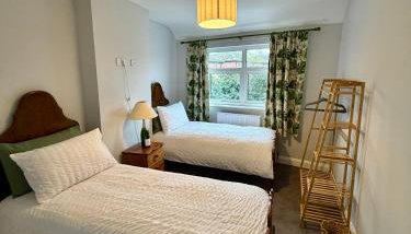 Unique Vicarage Town Cottage - Foto 3