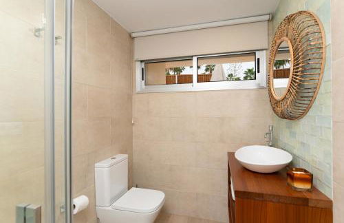 Mangata Gran Canaria - Adults Only - Foto 43