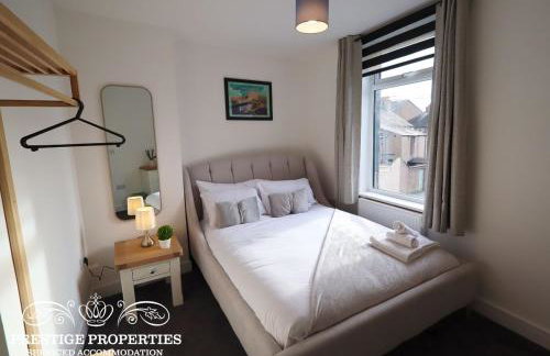 30 Telford St by Prestige Properties SA - Photo 22